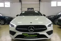 Mercedes-Benz CLA din 2022 cu 154.130 km - oferta MER171470 - foto 2