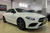 Mercedes-Benz CLA din 2022 cu 154.130 km - oferta MER171470 - foto 3