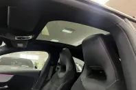 Mercedes-Benz CLA din 2022 cu 154.130 km - oferta MER171470 - foto 5