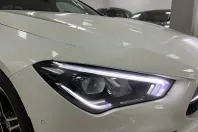 Mercedes-Benz CLA din 2022 cu 154.130 km - oferta MER171470 - foto 6