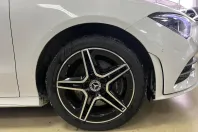 Mercedes-Benz CLA din 2022 cu 154.130 km - oferta MER171470 - foto 7