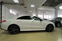 Mercedes-Benz CLA din 2022 cu 154.130 km - oferta MER171470 - foto 8