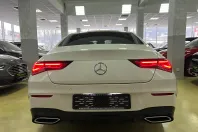 Mercedes-Benz CLA din 2022 cu 154.130 km - oferta MER171470 - foto 10