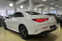 Mercedes-Benz CLA din 2022 cu 154.130 km - oferta MER171470 - foto 11