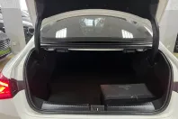 Mercedes-Benz CLA din 2022 cu 154.130 km - oferta MER171470 - foto 14