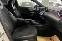 Mercedes-Benz CLA din 2022 cu 154.130 km - oferta MER171470 - foto 15
