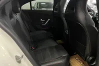 Mercedes-Benz CLA din 2022 cu 154.130 km - oferta MER171470 - foto 17