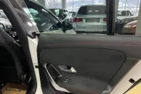 Mercedes-Benz CLA din 2022 cu 154.130 km - oferta MER171470 - foto 18