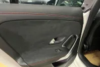 Mercedes-Benz CLA din 2022 cu 154.130 km - oferta MER171470 - foto 20