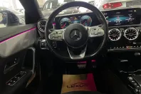 Mercedes-Benz CLA din 2022 cu 154.130 km - oferta MER171470 - foto 21