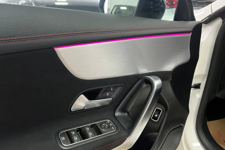 Mercedes-Benz CLA din 2022 cu 154.130 km - oferta MER171470 - foto 22