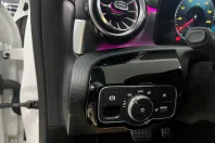 Mercedes-Benz CLA din 2022 cu 154.130 km - oferta MER171470 - foto 23