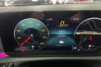 Mercedes-Benz CLA din 2022 cu 154.130 km - oferta MER171470 - foto 25