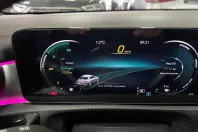 Mercedes-Benz CLA din 2022 cu 154.130 km - oferta MER171470 - foto 26