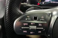 Mercedes-Benz CLA din 2022 cu 154.130 km - oferta MER171470 - foto 27