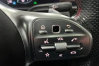 Mercedes-Benz CLA din 2022 cu 154.130 km - oferta MER171470 - foto 28