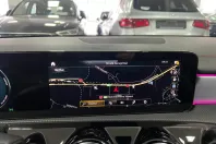 Mercedes-Benz CLA din 2022 cu 154.130 km - oferta MER171470 - foto 29