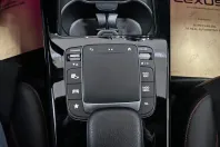 Mercedes-Benz CLA din 2022 cu 154.130 km - oferta MER171470 - foto 31