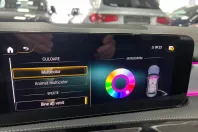 Mercedes-Benz CLA din 2022 cu 154.130 km - oferta MER171470 - foto 33