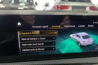 Mercedes-Benz CLA din 2022 cu 154.130 km - oferta MER171470 - foto 34