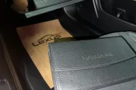 Mercedes-Benz CLA din 2022 cu 154.130 km - oferta MER171470 - foto 35