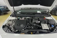 Mercedes-Benz CLA din 2022 cu 154.130 km - oferta MER171470 - foto 36