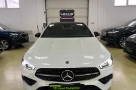 Mercedes-Benz CLA din 2022 cu 154.130 km - oferta MER171470 - foto 37