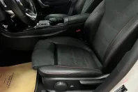 Mercedes-Benz CLA din 2022 cu 154.130 km - oferta MER171470 - foto 38