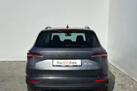 Skoda Karoq din 2025 cu 1.526 km - oferta SKO171471 - foto 4