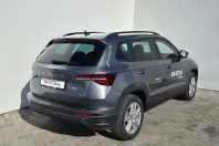 Skoda Karoq din 2025 cu 1.526 km - oferta SKO171471 - foto 5