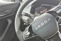 Skoda Karoq din 2025 cu 1.526 km - oferta SKO171471 - foto 16