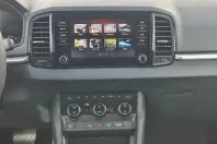 Skoda Karoq din 2025 cu 1.526 km - oferta SKO171471 - foto 19