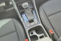 Skoda Karoq din 2025 cu 1.526 km - oferta SKO171471 - foto 20