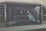 Skoda Karoq din 2025 cu 1.526 km - oferta SKO171471 - foto 23