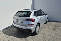 Skoda Kamiq din 2025 cu 100 km - oferta SKO171472 - foto 5