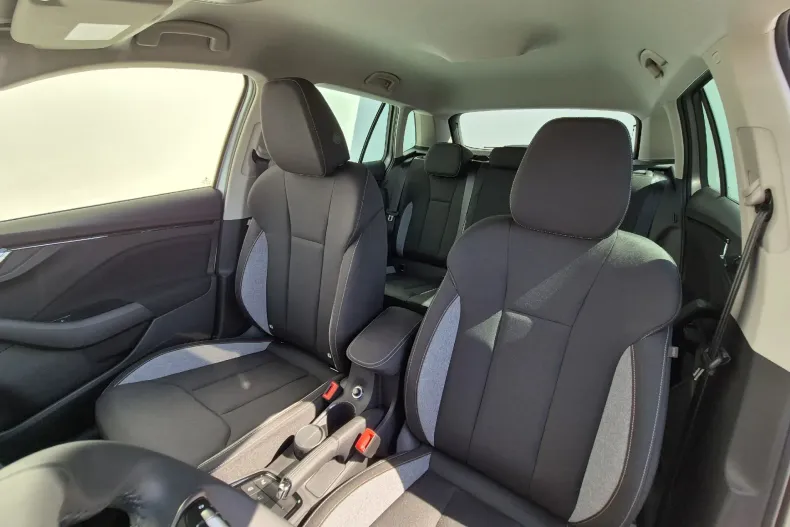 Skoda Kamiq din 2025 cu 100 km - oferta SKO171472 - foto 10