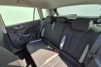 Skoda Kamiq din 2025 cu 100 km - oferta SKO171472 - foto 11