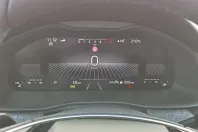 Skoda Kamiq din 2025 cu 100 km - oferta SKO171472 - foto 17