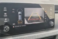 Skoda Kamiq din 2025 cu 100 km - oferta SKO171472 - foto 24