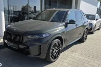 BMW X5 din 2025 cu 11 km - oferta BMW171473 - foto 1