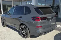BMW X5 din 2025 cu 11 km - oferta BMW171473 - foto 3