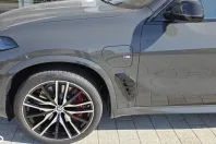 BMW X5 din 2025 cu 11 km - oferta BMW171473 - foto 4