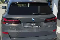 BMW X5 din 2025 cu 11 km - oferta BMW171473 - foto 6