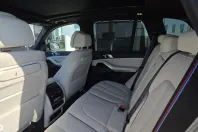 BMW X5 din 2025 cu 11 km - oferta BMW171473 - foto 8
