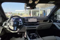 BMW X5 din 2025 cu 11 km - oferta BMW171473 - foto 9