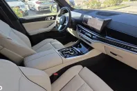 BMW X5 din 2025 cu 11 km - oferta BMW171473 - foto 10
