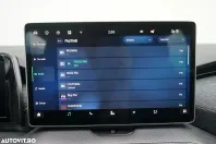 Skoda Kodiaq din 2024 cu 21.372 km - oferta SKO171475 - foto 18