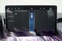 Skoda Kodiaq din 2024 cu 21.372 km - oferta SKO171475 - foto 24