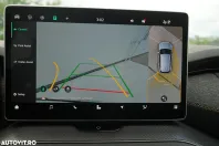 Skoda Kodiaq din 2024 cu 21.372 km - oferta SKO171475 - foto 27