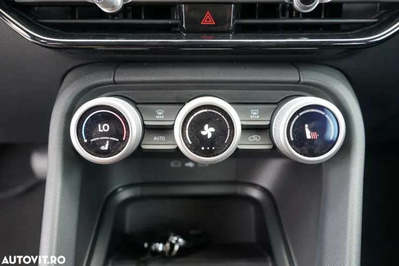 Skoda Kodiaq din 2024 cu 21.372 km - oferta SKO171475 - foto 30